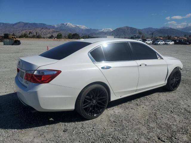 Vin: 1hgcr3f90fa023891, lot: 48995425, honda accord touring 20153