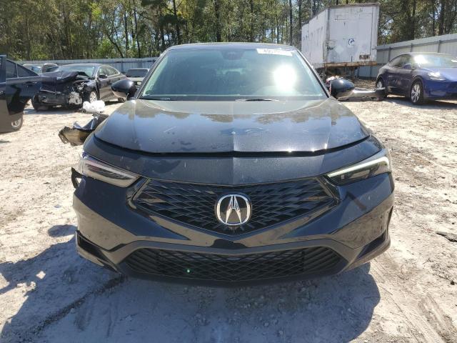 2025 ACURA INTEGRA 19UDE4H2XSA003048