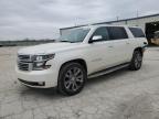 2015 CHEVROLET SUBURBAN K - 1GNSKKKC7FR543718