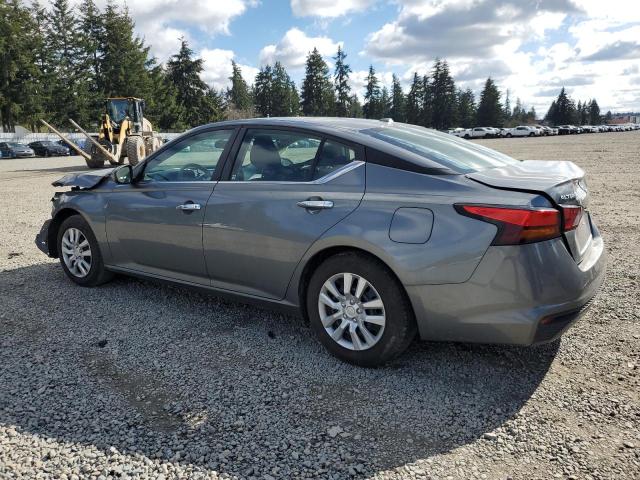 Vin: 1n4bl4bv8lc223718, lot: 47768535, nissan altima s 20202