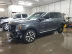 5XYP64HC4LG013741 KIA TELLURIDE Photo 1