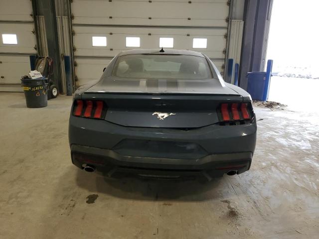 2024 FORD MUSTANG - 1FA6P8TH6R5127413