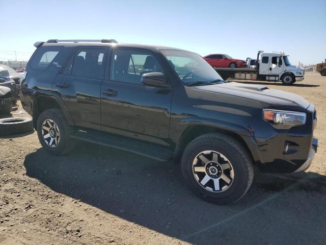 Vin: jtebu5jr1j5492769, lot: 50423735, toyota 4runner sr5/sr5 premium 20184