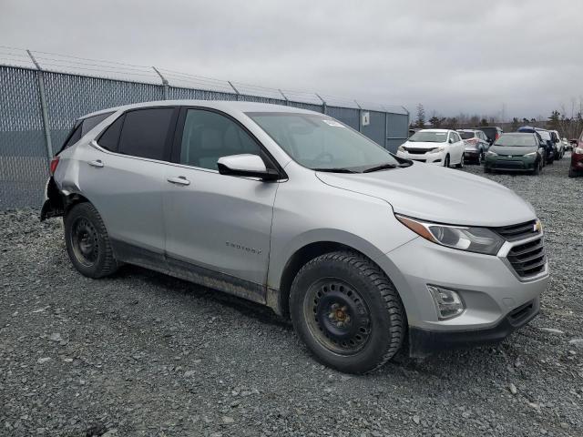 Vin: 2gnaxuev1k6149112, lot: 49869875, chevrolet equinox lt 20194