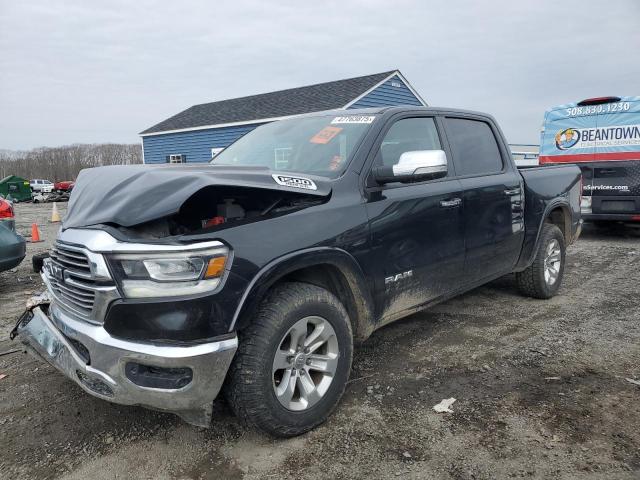 RAM 1500 LARAM