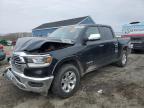 2019 RAM 1500 LARAM - 1C6RREJT5KN916561