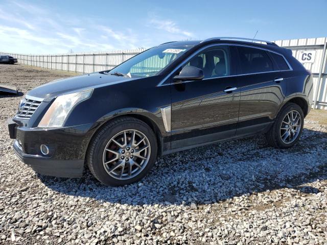 Vin: 3gyfnge3xgs555851, lot: 50147895, cadillac srx premium collection 2016 img_1