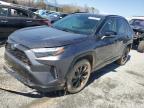 2022 TOYOTA RAV4 XSE - JTME6RFVXNJ013089