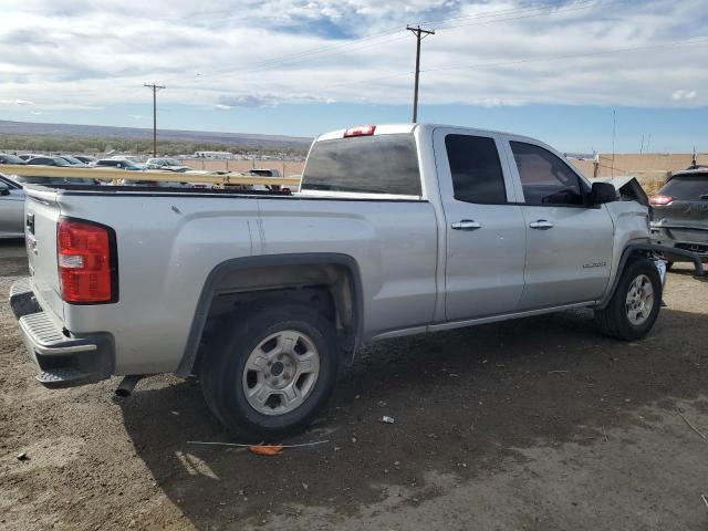 2017 GMC SIERRA C15 1GTR1LEH7HZ365691