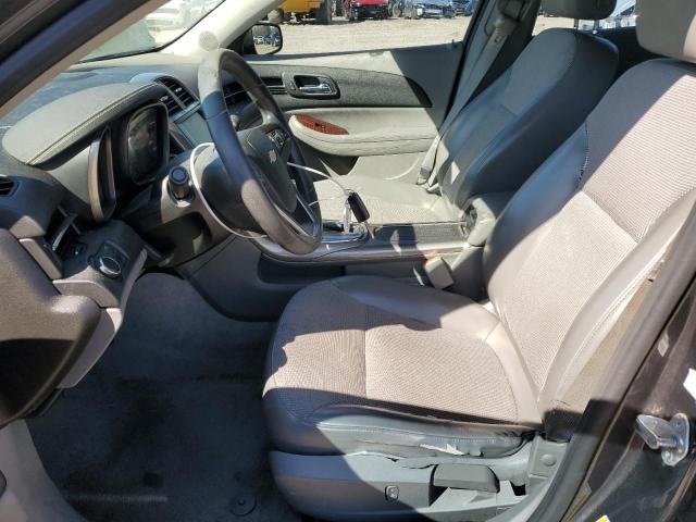 2013 CHEVROLET MALIBU 1LT - 1G11C5SA3DF276893