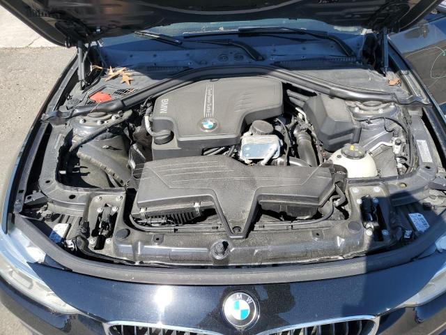 2016 BMW 328 I SULE WBA8E9G51GNT47776