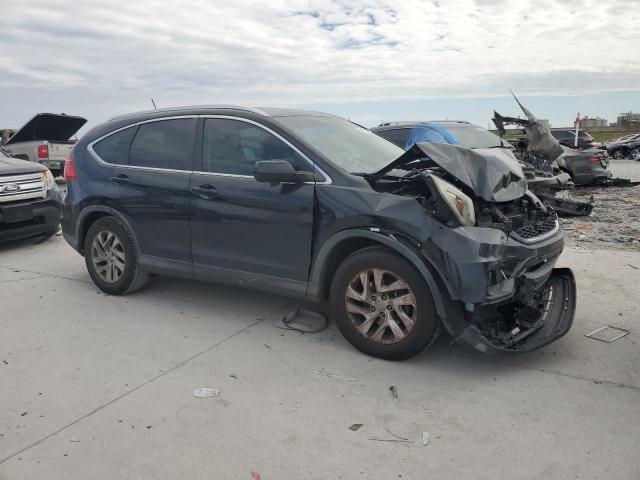 Vin: 2hkrm3h79fh531580, lot: 46922845, honda crv exl 20154