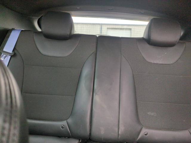 2021 HYUNDAI VELOSTER N KMHT36AH9MU010242