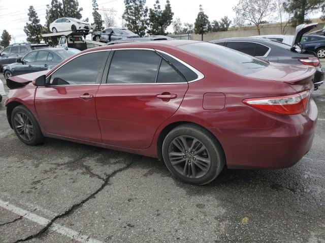Vin: 4t1bf1fk1hu620426, lot: 48803515, toyota camry le 20172
