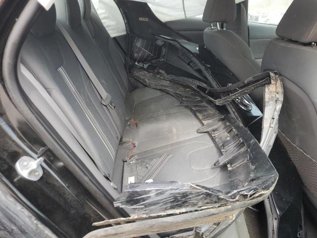 2022 HYUNDAI ELANTRA SE - 5NPLS4AG9NH056085