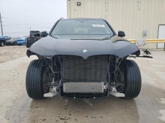 2023 BMW X5 SDRIVE - 5UXCR4C04P9P36899