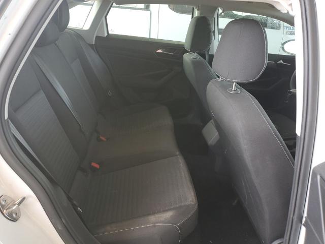 2023 VOLKSWAGEN JETTA S - 3VW5M7BU4PM045577