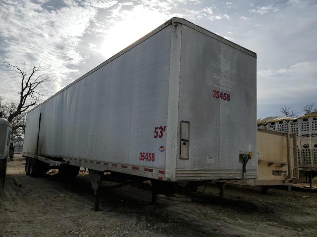 UTILITY VS2DC 2005 white   1UYVS25385G573503 photo #1