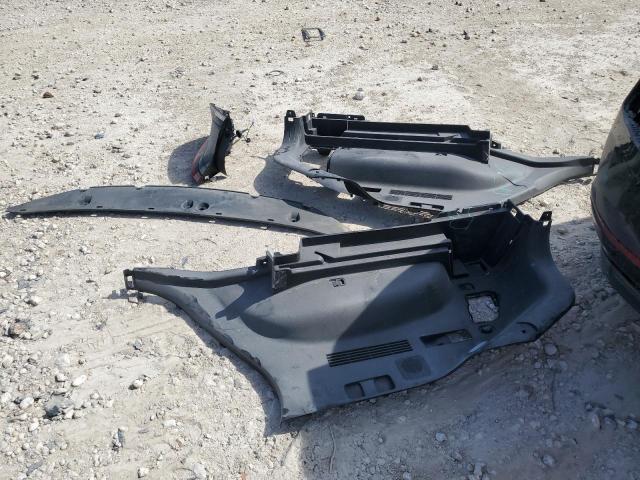 2023 KIA EV6 LIGHT - KNDC3DLCXP5153788