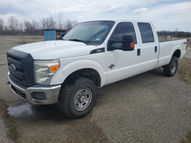 Vin: 1ft8w3bt5fea59938, lot: 49614125, ford f350 super duty 2015 img_1
