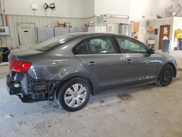 Vin: 3vwdp7aj3dm373403, lot: 49399755, volkswagen jetta se 20133