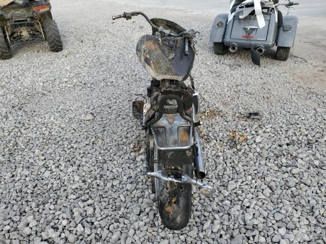 2005 YAMAHA XV1700 A JYAVP17E45A009502