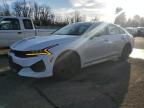 2021 KIA K5 GT LINE - 5XXG64J2XMG058996