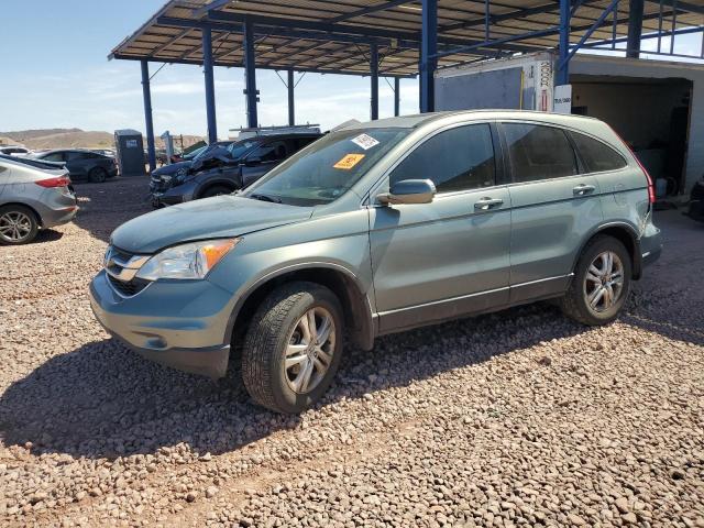 Vin: jhlre3h73bc006410, lot: 47898175, honda crv exl 2011 img_1