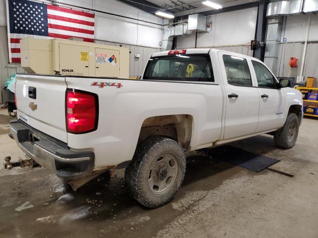 Vin: 1gc1kueg3ff667338, lot: 50106555, chevrolet all models k2500 heavy duty 20153