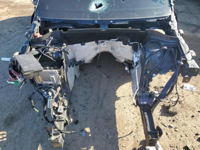 2021 JEEP GRAND CHER - 1C4RJFBG0MC560333
