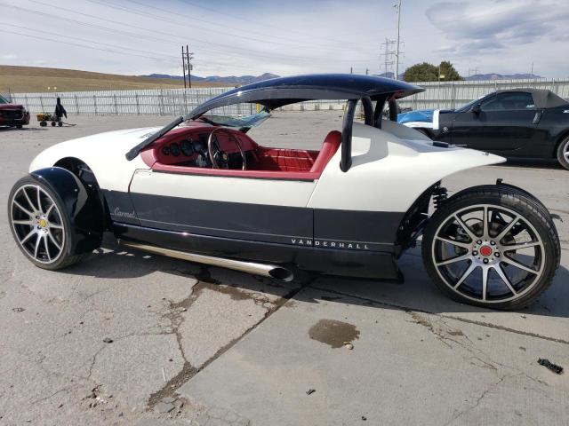 VAND MOTORWORKS 2024 7KGTC2C40RR005462 photo #3
