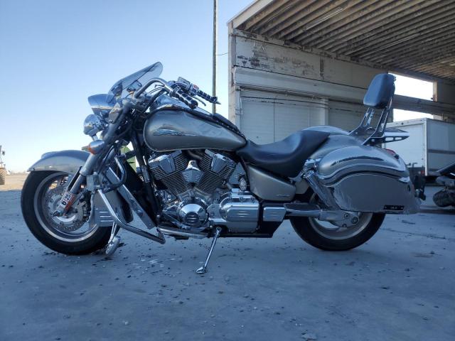 2003 HONDA VTX1800 R 1HFSC49053A102442