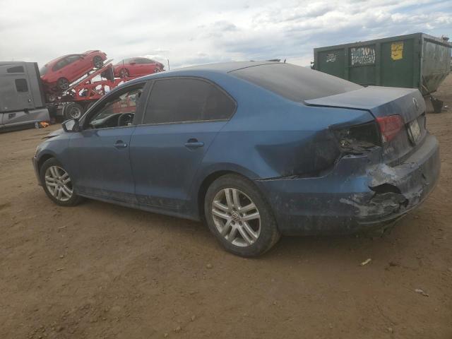 Vin: 3vw2k7aj5fm215542, lot: 51000025, volkswagen jetta base 20152
