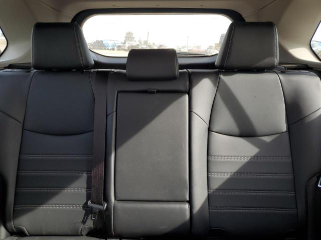 2024 TOYOTA RAV4 XLE P - JTMB6RFV4RD145174