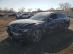 2019 AUDI A6 PREMIUM - WAUL2AF24KN072635