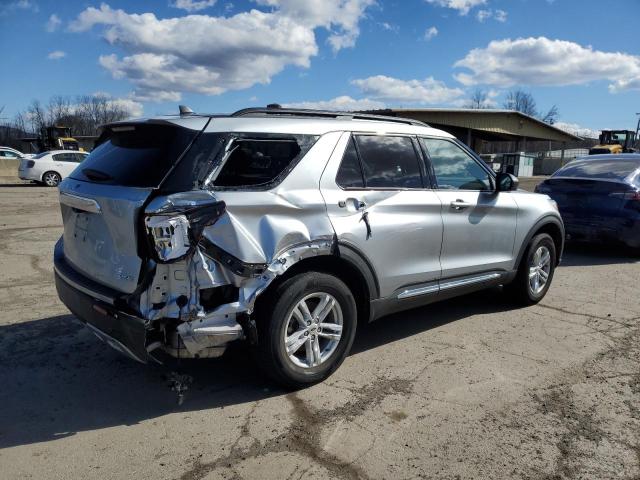 1FMSK8DH2NGA72037 2022 FORD EXPLORER