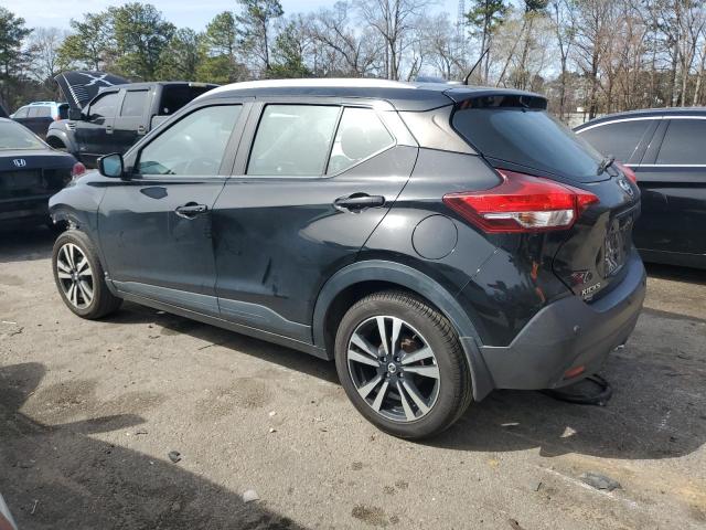 Vin: 3n1cp5cv2ll528856, lot: 48059845, nissan kicks sv 20202