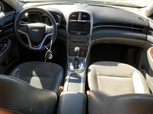 2013 CHEVROLET MALIBU 1LT - 1G11C5SA3DF276893