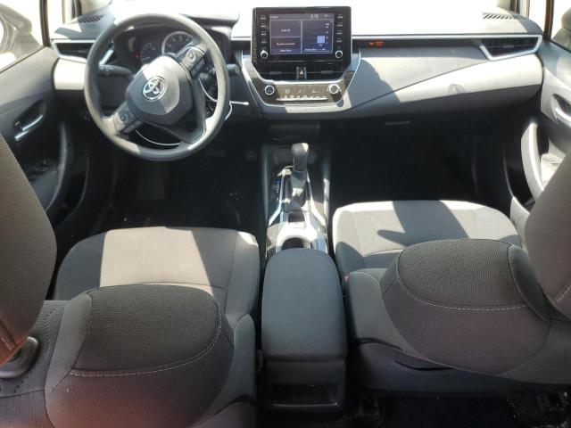 2020 TOYOTA COROLLA LE - JTDEPRAE5LJ068146