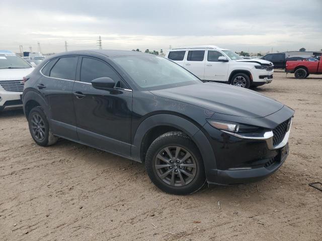 Vin: 3mvdmabl3lm113072, lot: 50650965, mazda cx30 20204