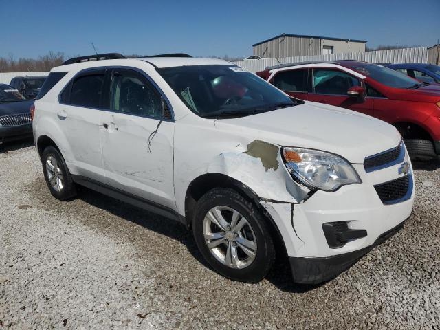 Vin: 2gnflee59c6230013, lot: 44138465, chevrolet equinox lt 20124