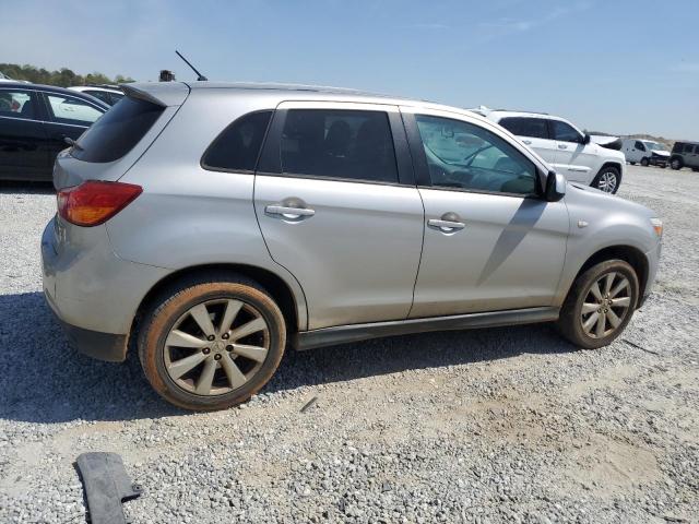 Vin: 4a4ap3aw9fe052736, lot: 51117345, mitsubishi outlander es 20153
