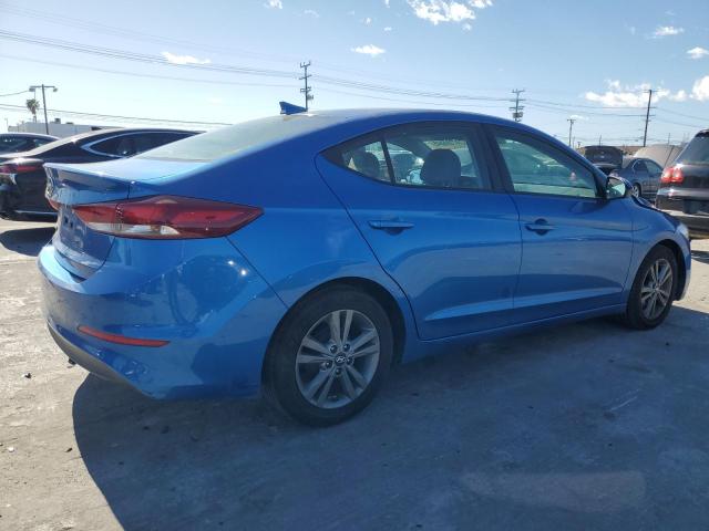 Vin: 5npd84lf5hh186828, lot: 47395545, hyundai elantra se 20173