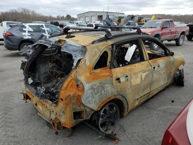 Vin: kndcb3lc1l5449323, lot: 47517695, kia niro lx 20203