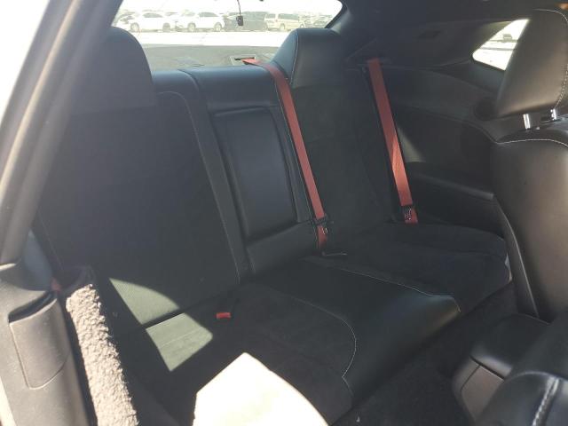 2016 DODGE CHALLENGER 2C3CDZC91GH213341