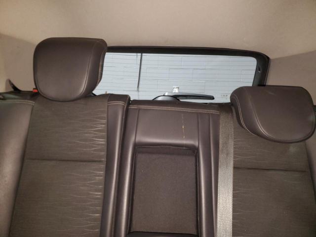 2015 BUICK ENCORE CON - KL4CJFSB1FB143901