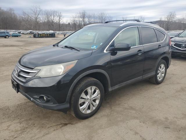 Vin: 5j6rm4h74cl002609, lot: 48864135, honda crv exl 2012 img_1