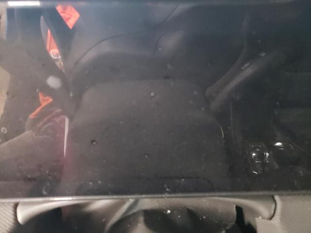 2025 CHEVROLET TRAILBLAZE - KL79MSSLXSB044459