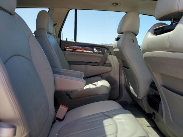 2017 BUICK ENCLAVE - 5GAKRCKD5HJ337500