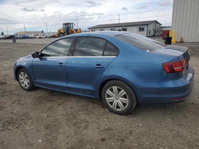 Vin: 3vw167aj1hm213208, lot: 50791175, volkswagen jetta s 20172